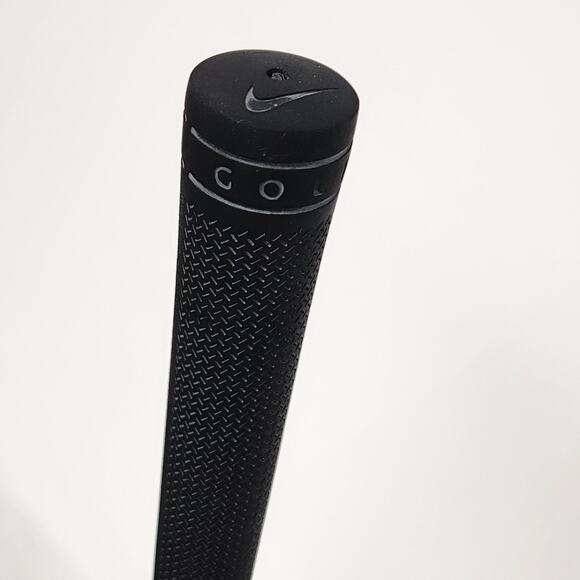 NIKE Steel MID Iron Junior-Flex Original Grip & Graphite Shaft - RH 35" - Picture 12 of 12